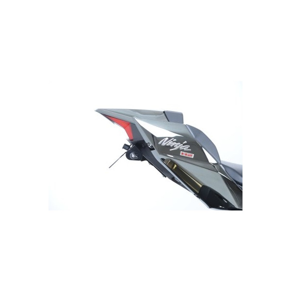 R&G TAIL TIDY KAWASAKI NINJA H2 2015